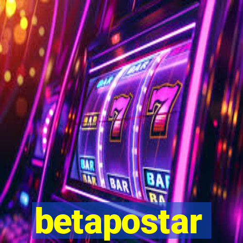 betapostar