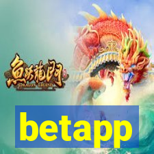 betapp-6