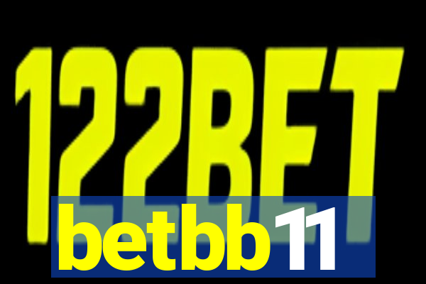 betbb11