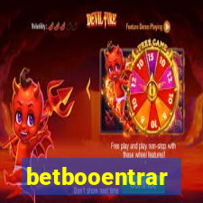 betbooentrar