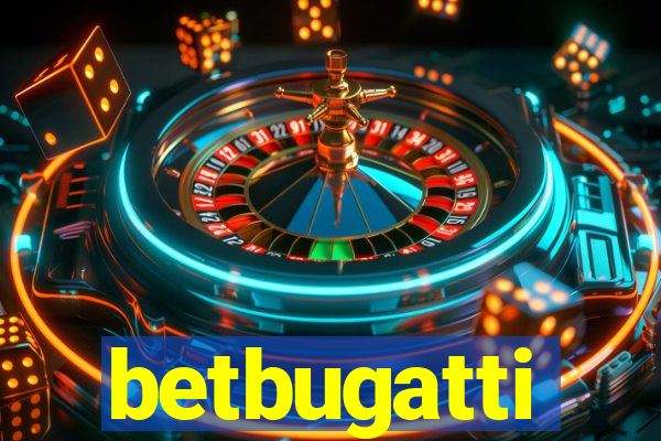 betbugatti