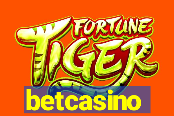 betcasino