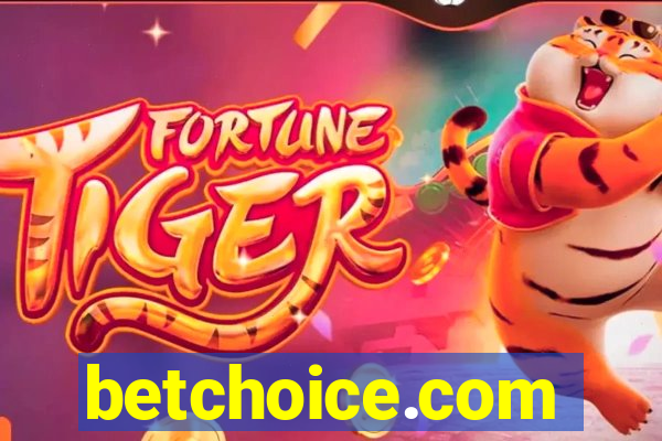 betchoice.com