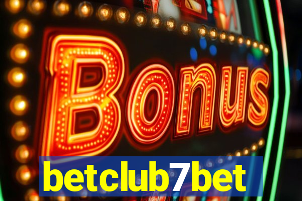 betclub7bet