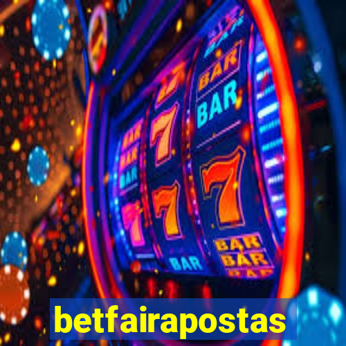 betfairapostas