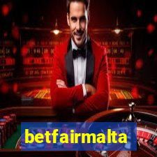 betfairmalta