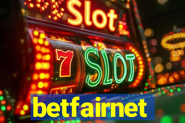 betfairnet