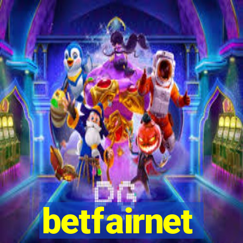 betfairnet