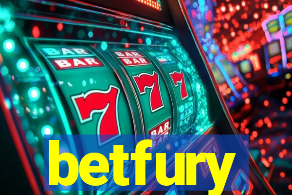 betfury