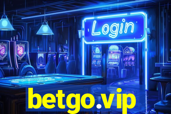 betgo.vip