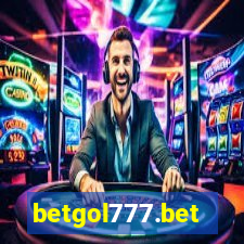 betgol777.bet