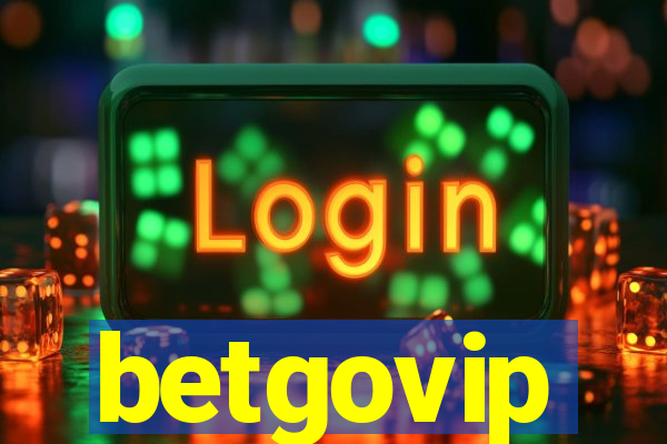 betgovip