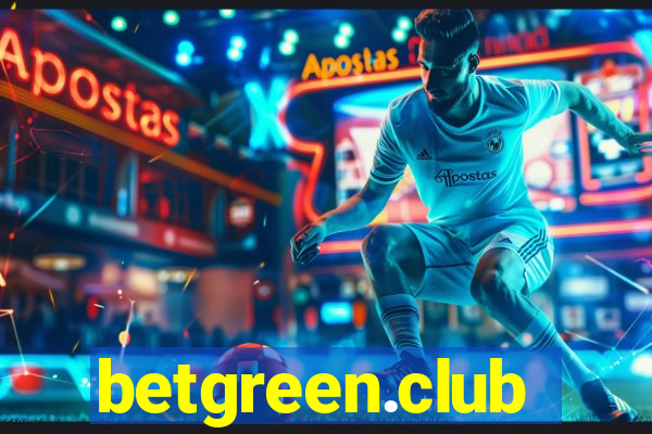 betgreen.club