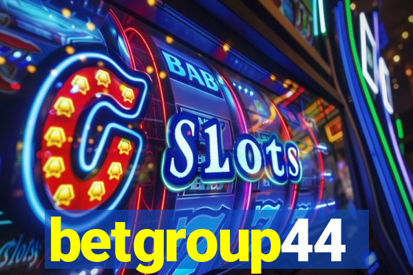 betgroup44