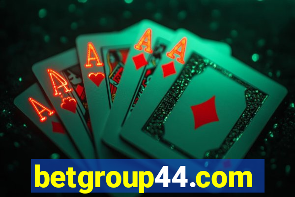 betgroup44.com