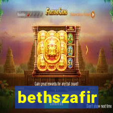 bethszafir