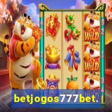 betjogos777bet.com