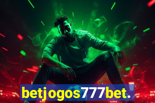 betjogos777bet.com