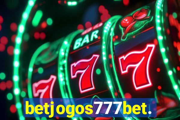 betjogos777bet.com