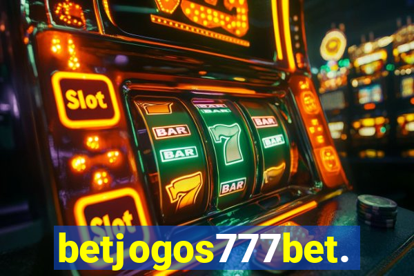 betjogos777bet.com