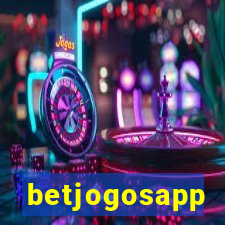 betjogosapp