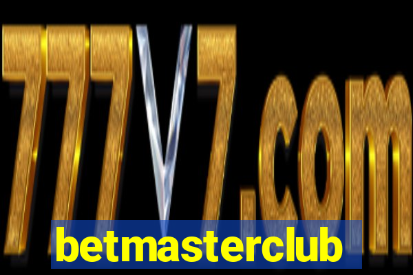 betmasterclub