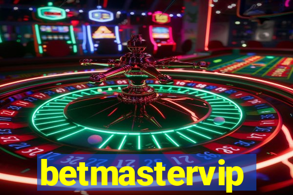 betmastervip