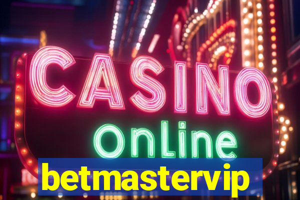 betmastervip