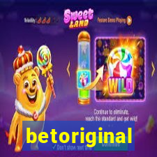 betoriginal