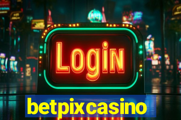 betpixcasino