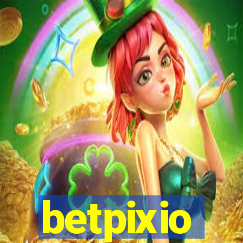 betpixio