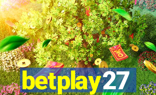 betplay27