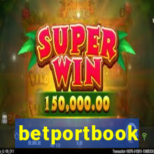 betportbook