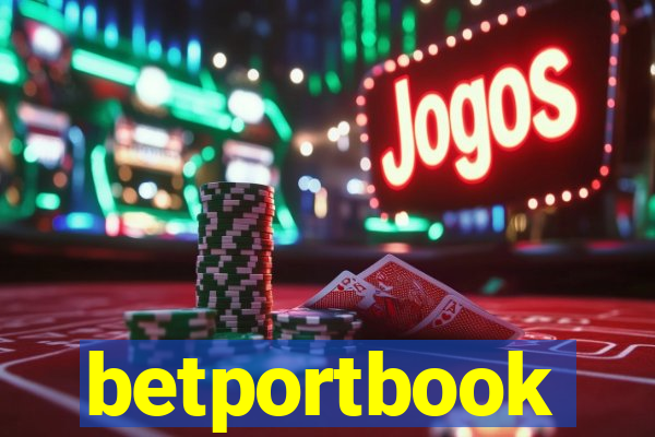 betportbook