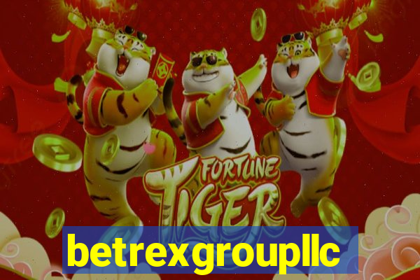 betrexgroupllc