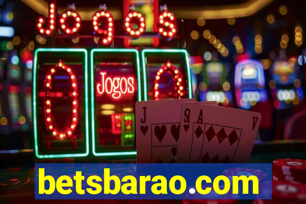 betsbarao.com