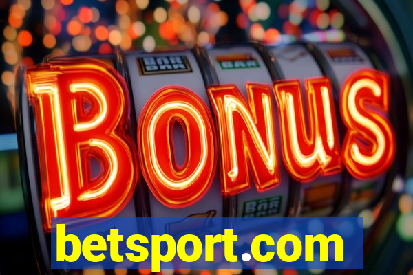 betsport.com