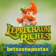 betssonapostas