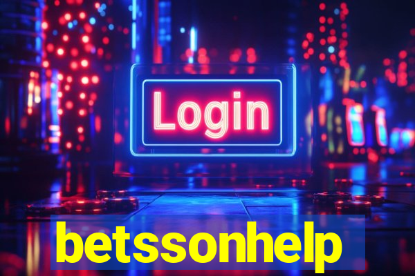 betssonhelp