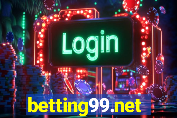 betting99.net