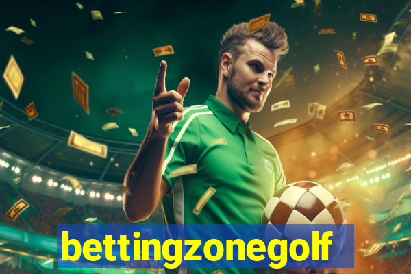 bettingzonegolf