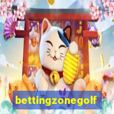 bettingzonegolf