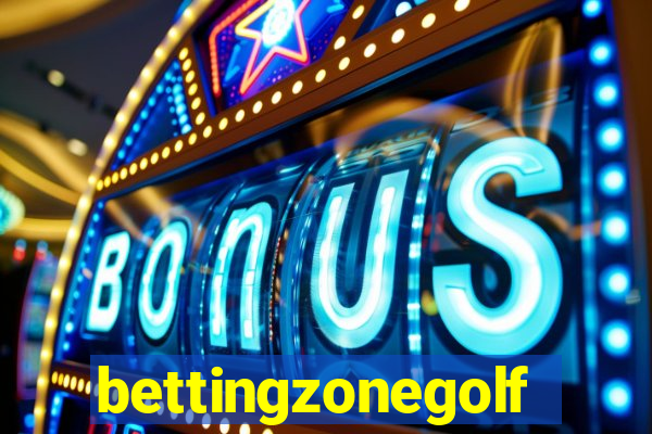 bettingzonegolf