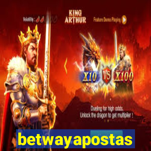 betwayapostas