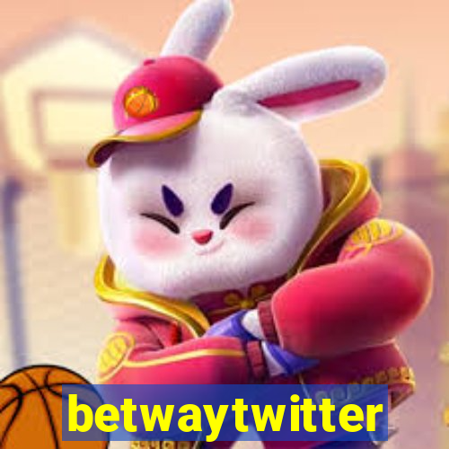 betwaytwitter