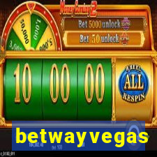 betwayvegas