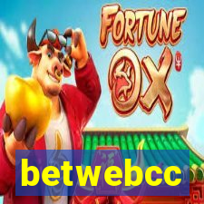 betwebcc