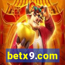 betx9.com