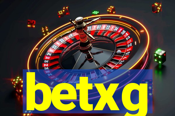 betxg