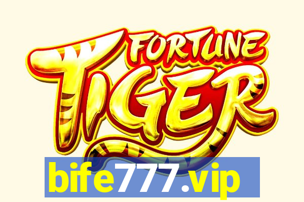 bife777.vip